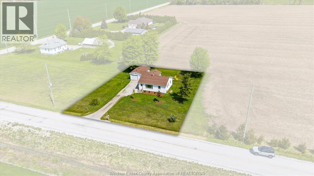 461 Road 11, Kingsville, Ontario  N0R 1V0 - Photo 38 - 26010484