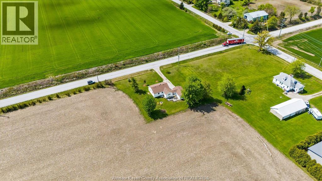 461 Road 11, Kingsville, Ontario  N0R 1V0 - Photo 39 - 26010484