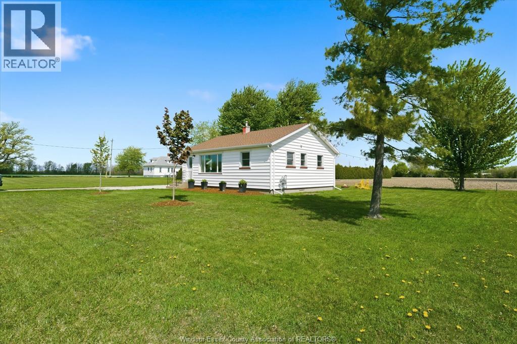 461 Road 11, Kingsville, Ontario  N0R 1V0 - Photo 4 - 26010484