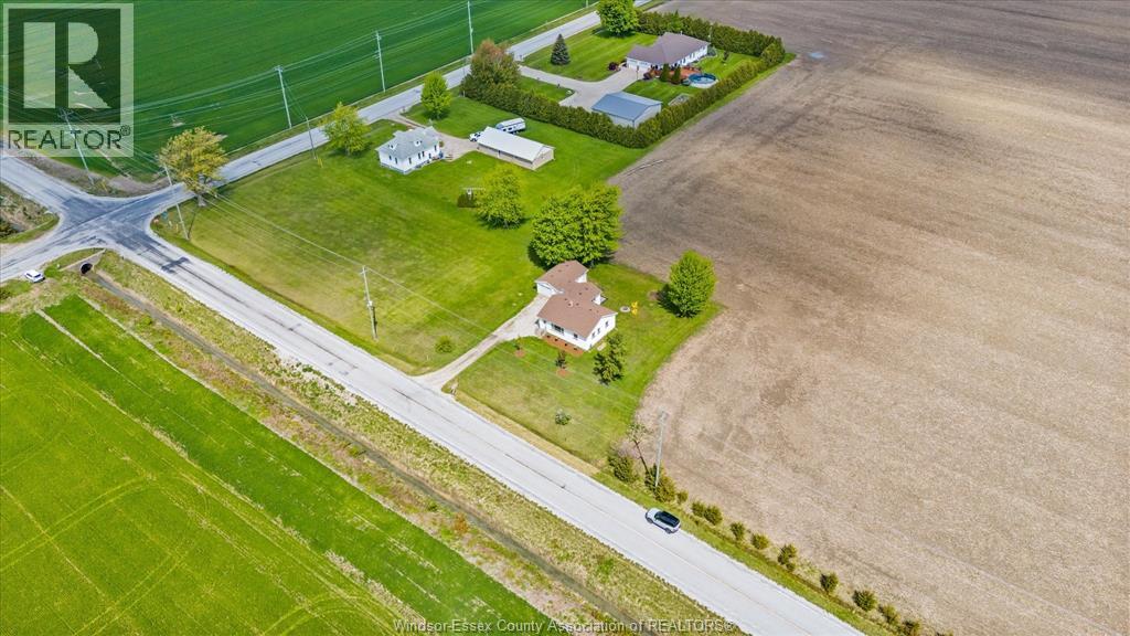 461 Road 11, Kingsville, Ontario  N0R 1V0 - Photo 41 - 26010484
