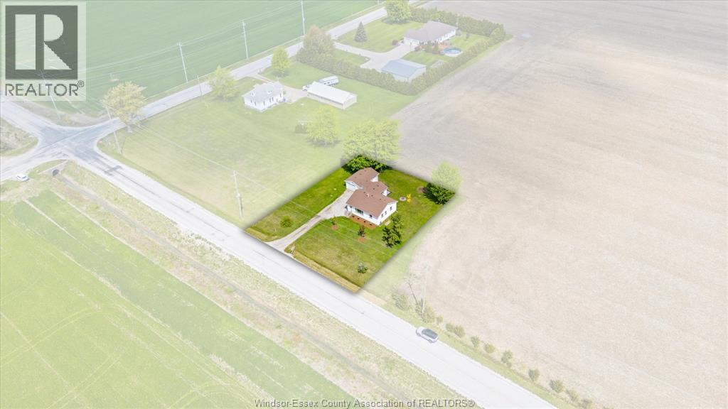 461 Road 11, Kingsville, Ontario  N0R 1V0 - Photo 42 - 26010484