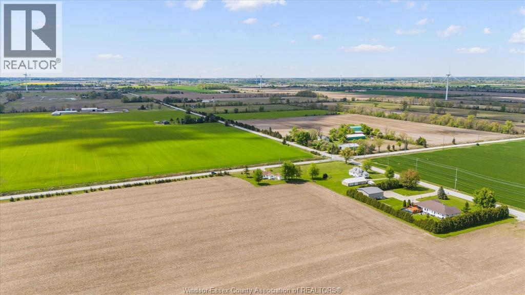 461 Road 11, Kingsville, Ontario  N0R 1V0 - Photo 43 - 26010484