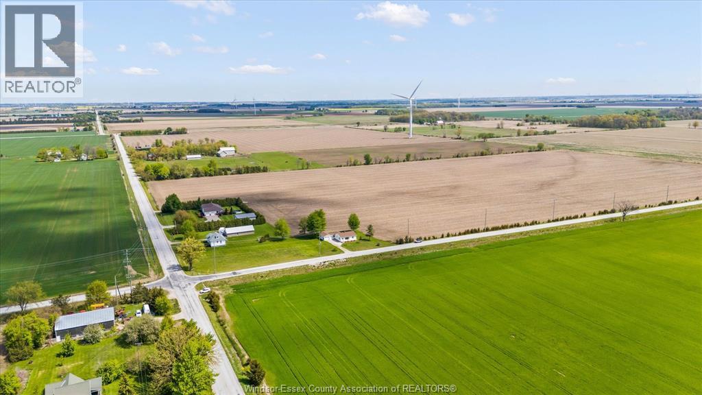 461 Road 11, Kingsville, Ontario  N0R 1V0 - Photo 45 - 26010484