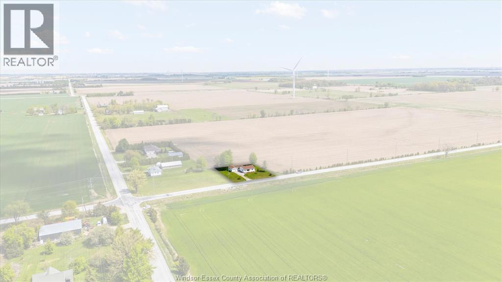 461 Road 11, Kingsville, Ontario  N0R 1V0 - Photo 46 - 26010484