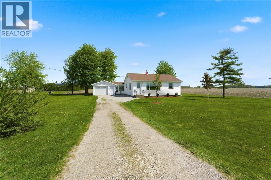 461 Road 11, Kingsville, Ontario  N0R 1V0 - Photo 5 - 26010484