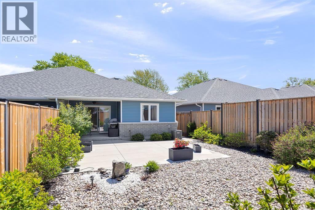 117 Arthur Street North, Harrow, Ontario  N0R 1G0 - Photo 31 - 26010480