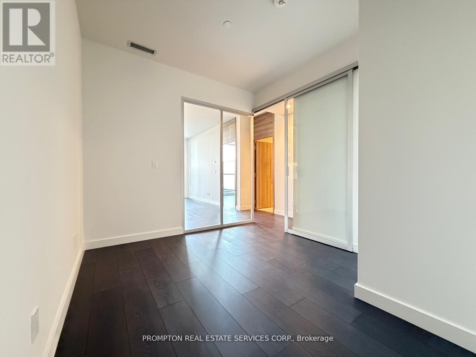 668 - 68 Esther Shiner Boulevard, Toronto, Ontario  M2K 0J6 - Photo 10 - C13100364