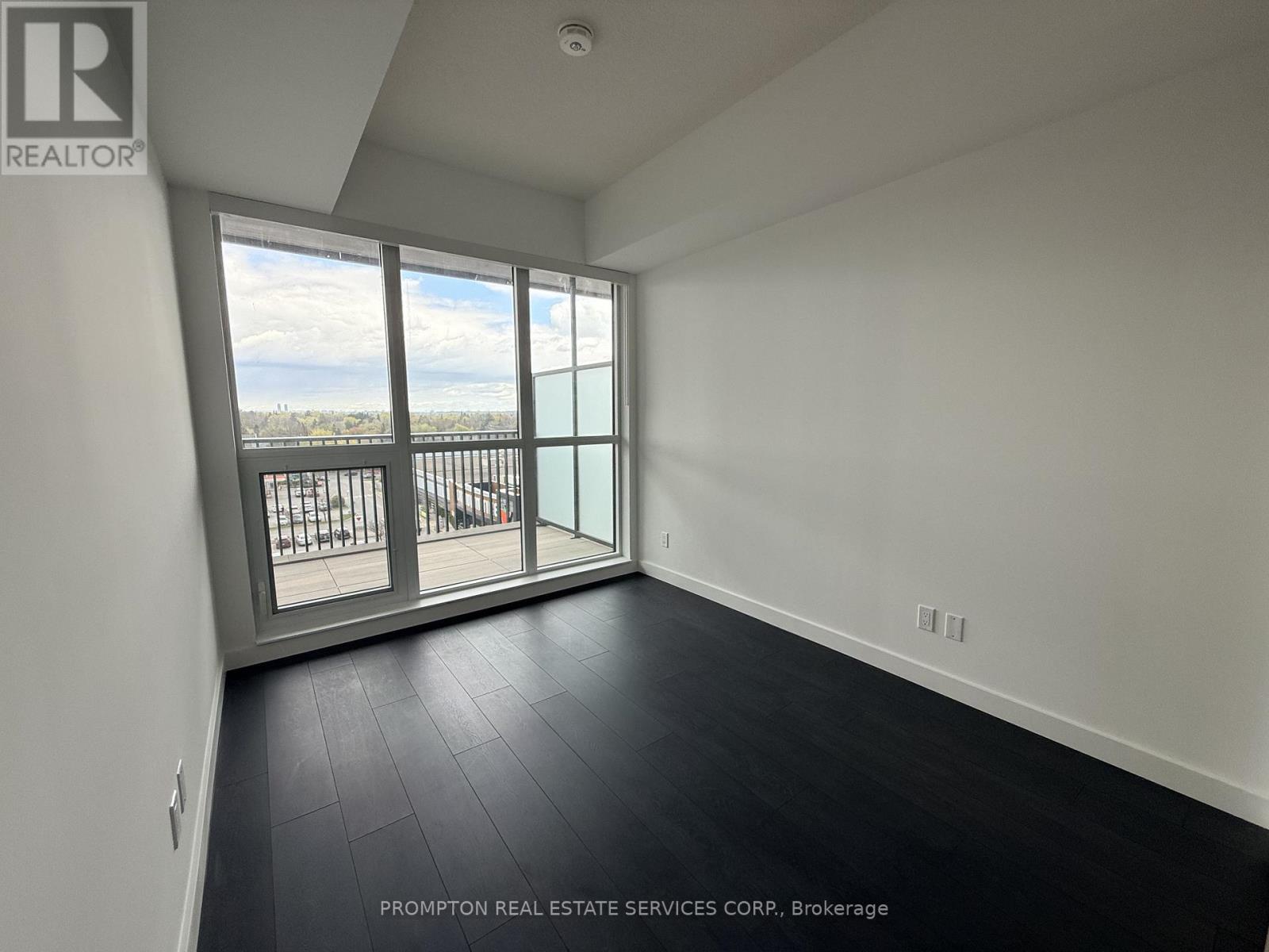 668 - 68 Esther Shiner Boulevard, Toronto, Ontario  M2K 0J6 - Photo 6 - C13100364