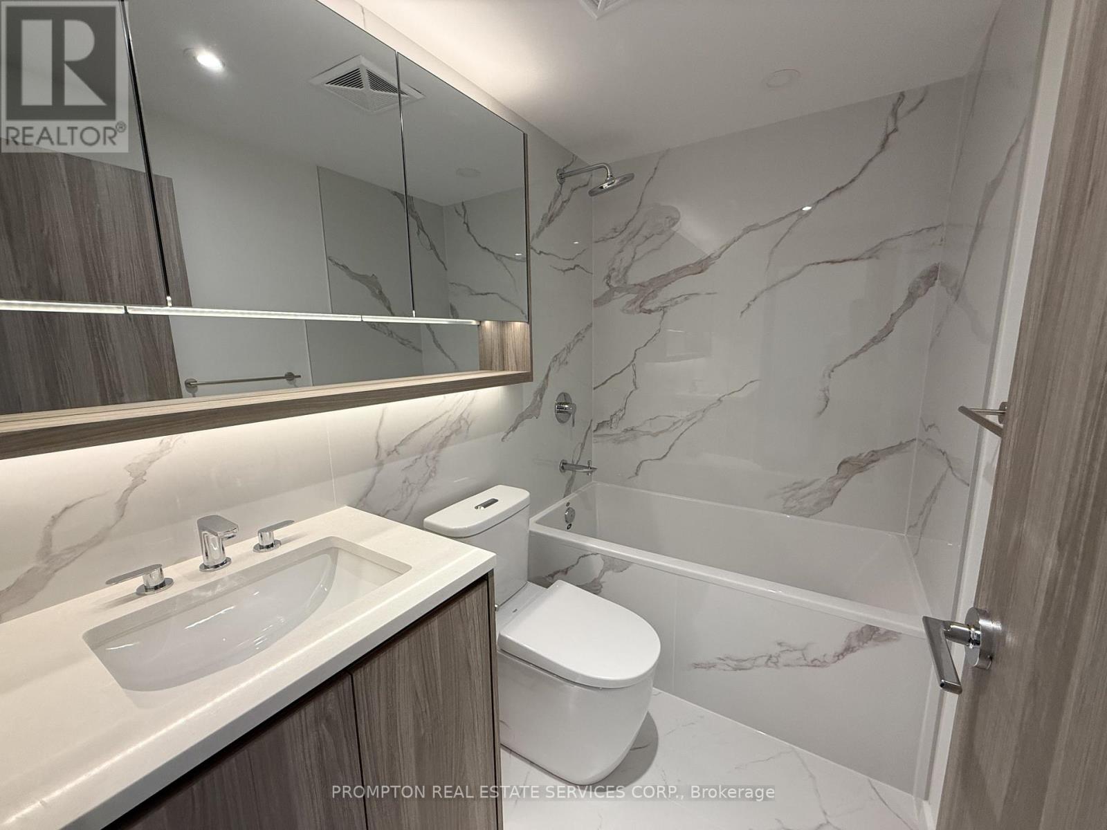 668 - 68 Esther Shiner Boulevard, Toronto, Ontario  M2K 0J6 - Photo 11 - C13100364