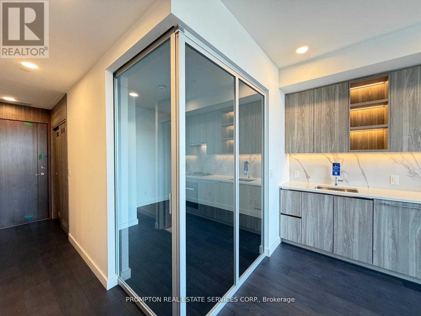 668 - 68 Esther Shiner Boulevard, Toronto, Ontario  M2K 0J6 - Photo 9 - C13100364