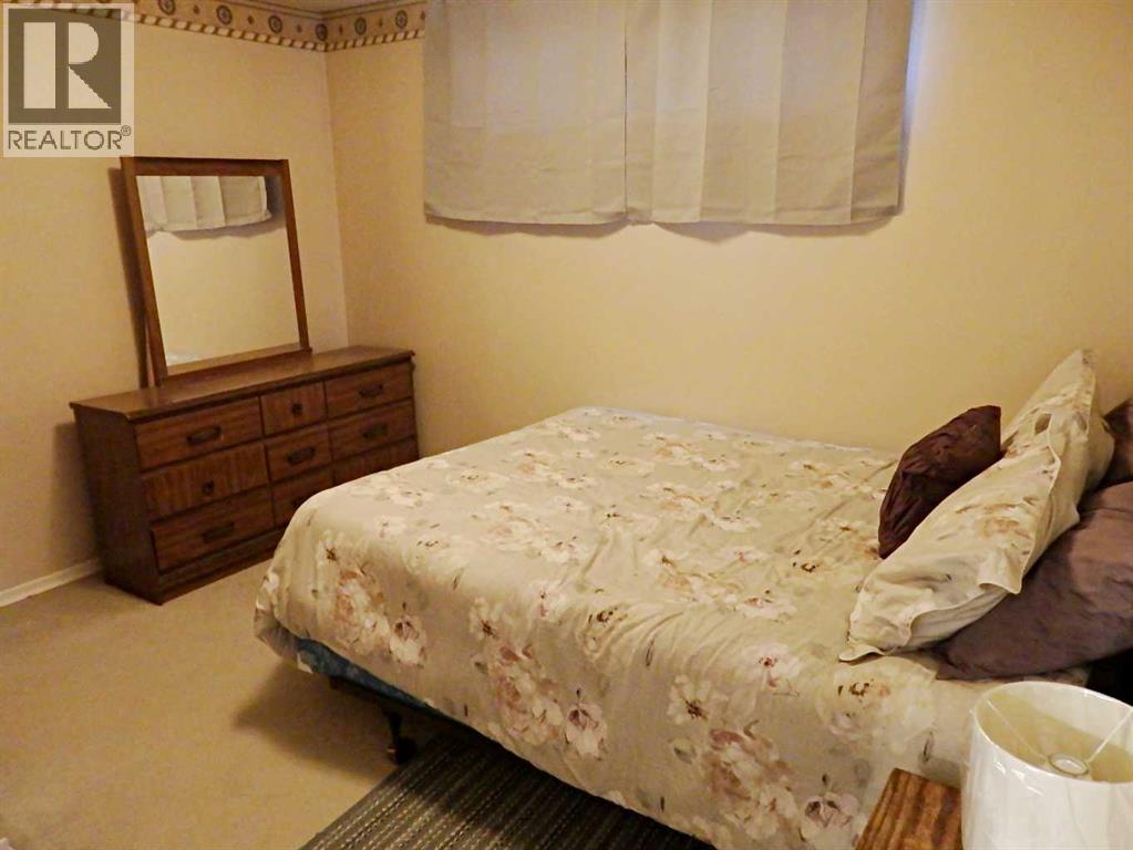 picture 24