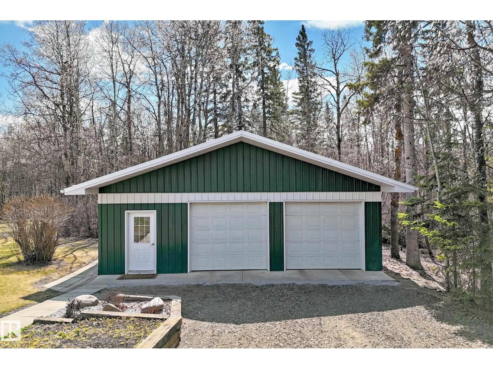 #73 52131 Rge Road 210, Rural Strathcona County, Alberta  T8G 1A1 - Photo 3 - E4486494