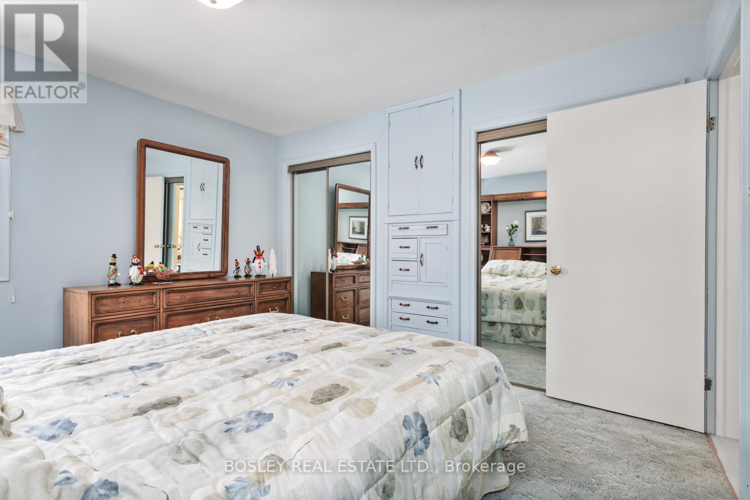 380 D'arcy Street, Cobourg, Ontario  K9A 4A5 - Photo 23 - X12805968