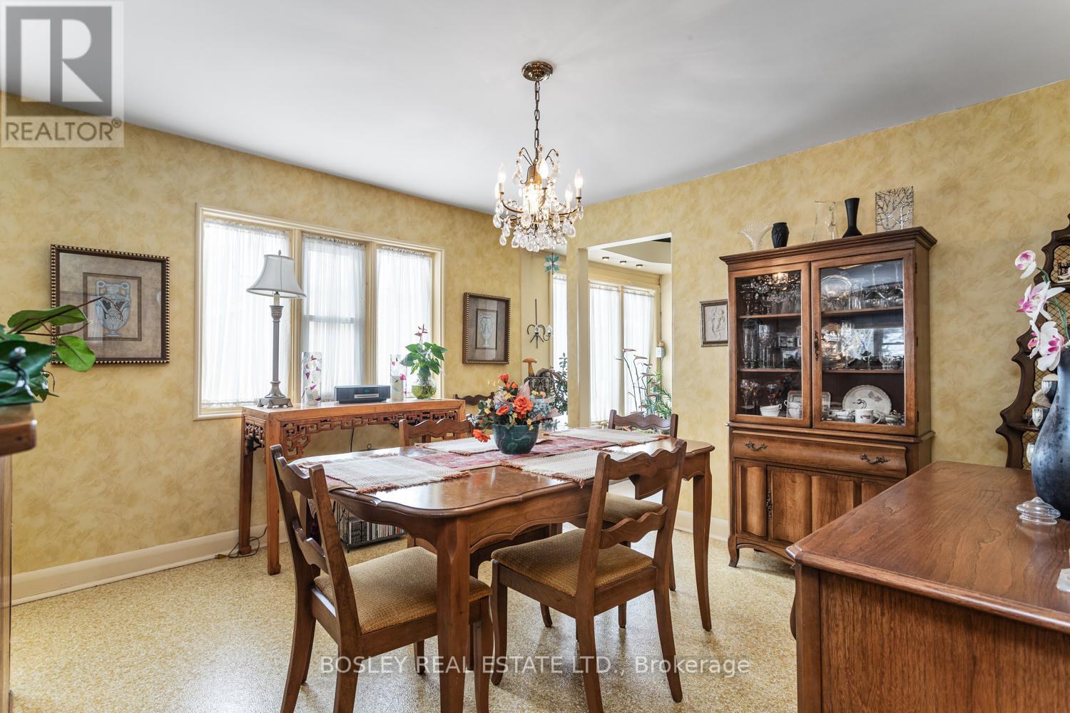 380 D'arcy Street, Cobourg, Ontario  K9A 4A5 - Photo 17 - X12805968