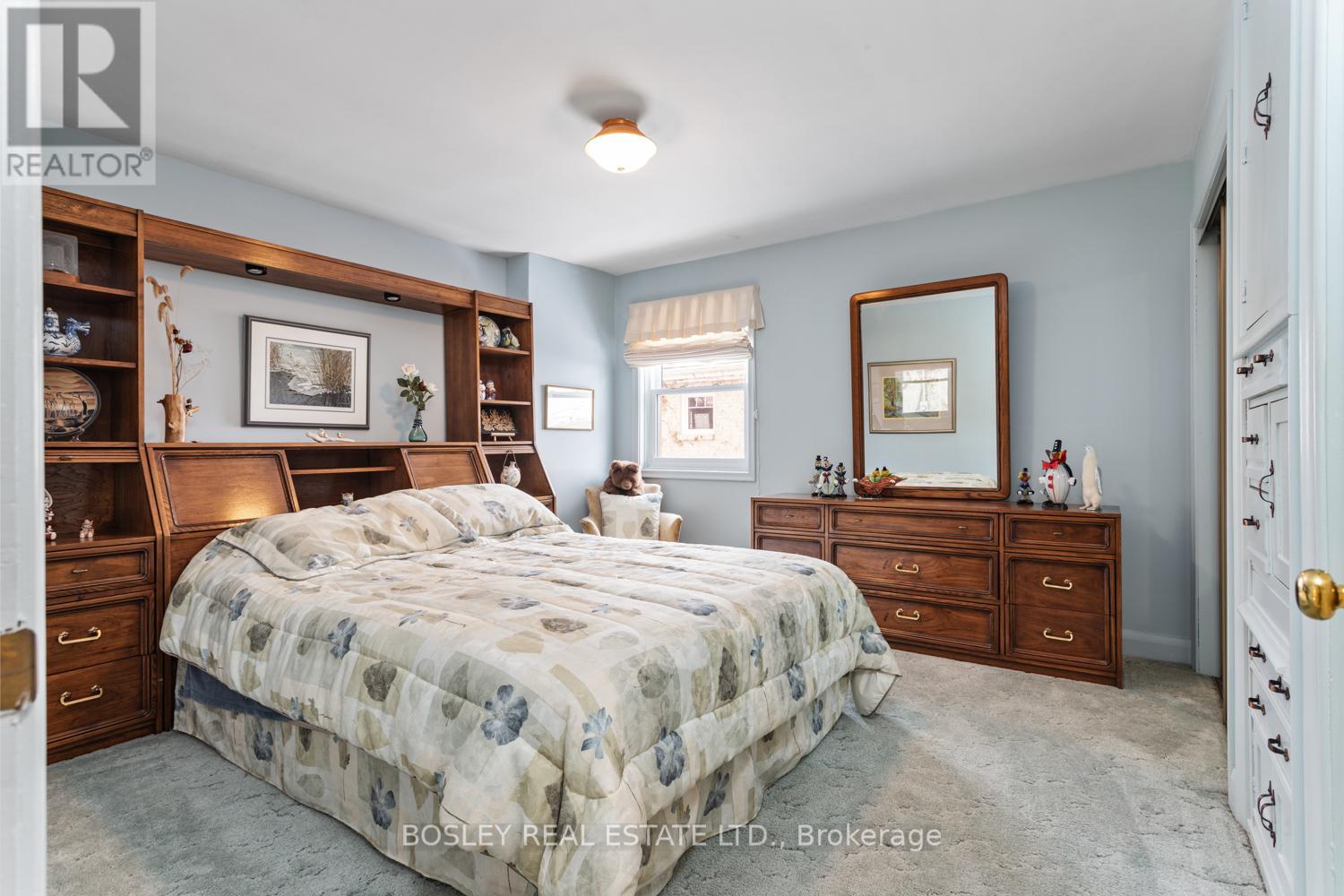 380 D'arcy Street, Cobourg, Ontario  K9A 4A5 - Photo 22 - X12805968