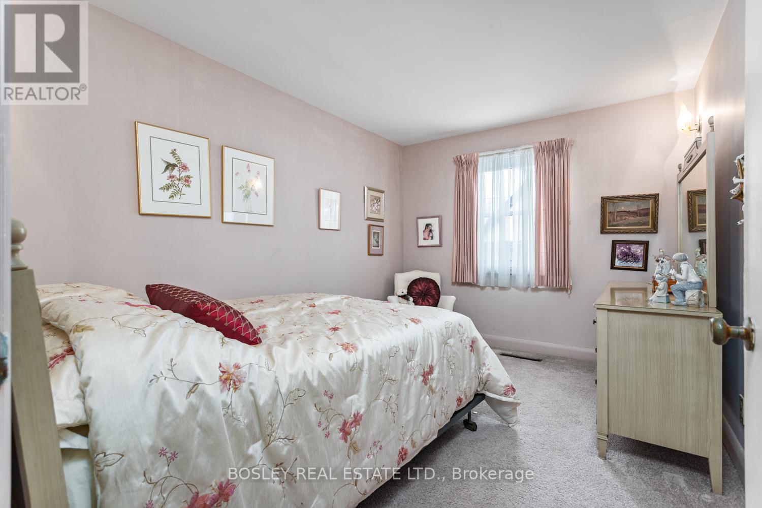 380 D'arcy Street, Cobourg, Ontario  K9A 4A5 - Photo 24 - X12805968