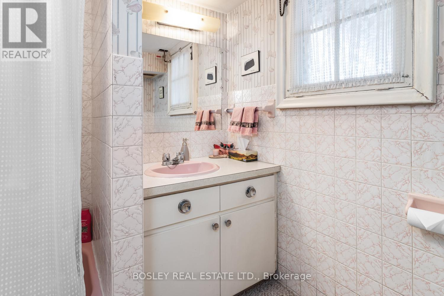 380 D'arcy Street, Cobourg, Ontario  K9A 4A5 - Photo 35 - X12805968