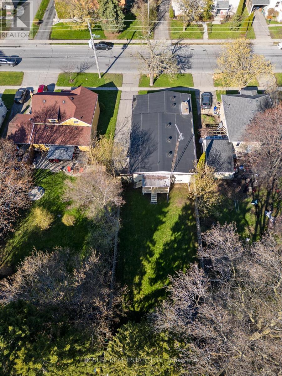 380 D'arcy Street, Cobourg, Ontario  K9A 4A5 - Photo 45 - X12805968