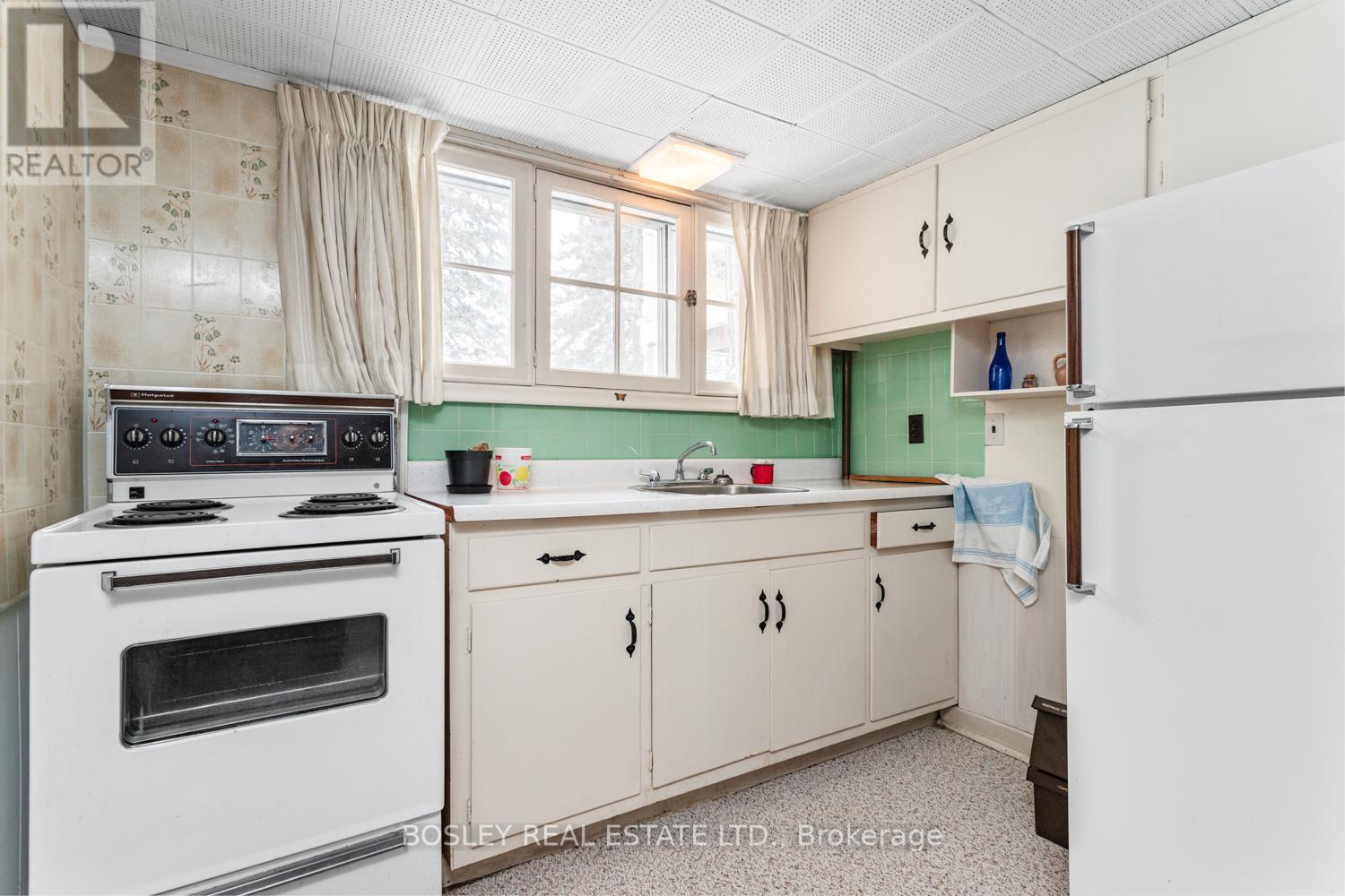 380 D'arcy Street, Cobourg, Ontario  K9A 4A5 - Photo 34 - X12805968