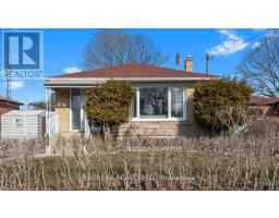 80 NELSON STREET, Toronto, Ontario
