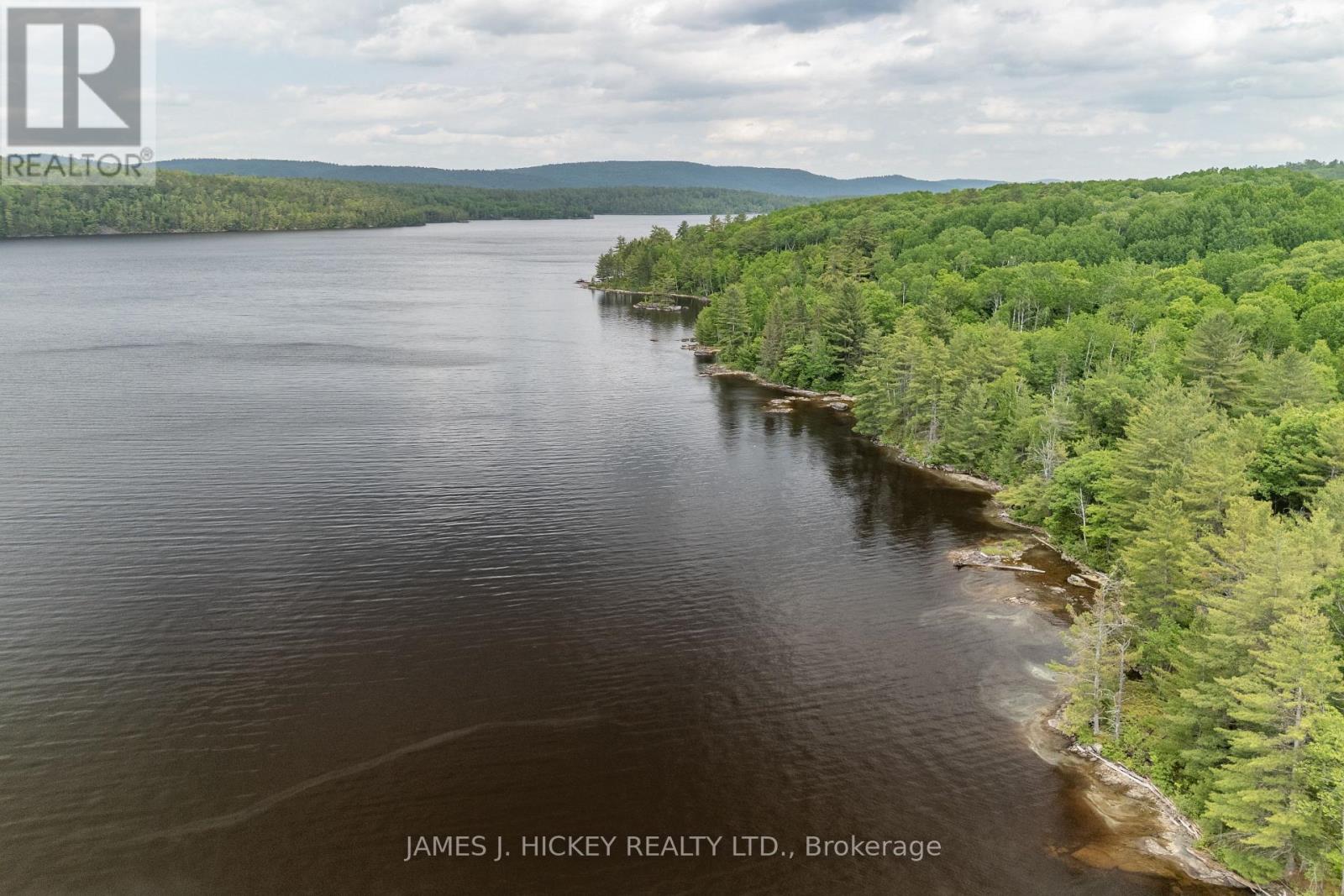 276 Colton Creek Road, Laurentian Hills, Ontario  K0J 2K0 - Photo 47 - X12754368