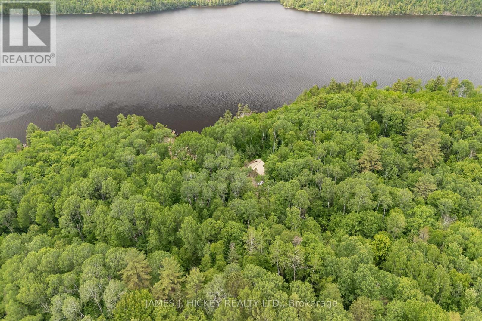 276 Colton Creek Road, Laurentian Hills, Ontario  K0J 2K0 - Photo 43 - X12754368