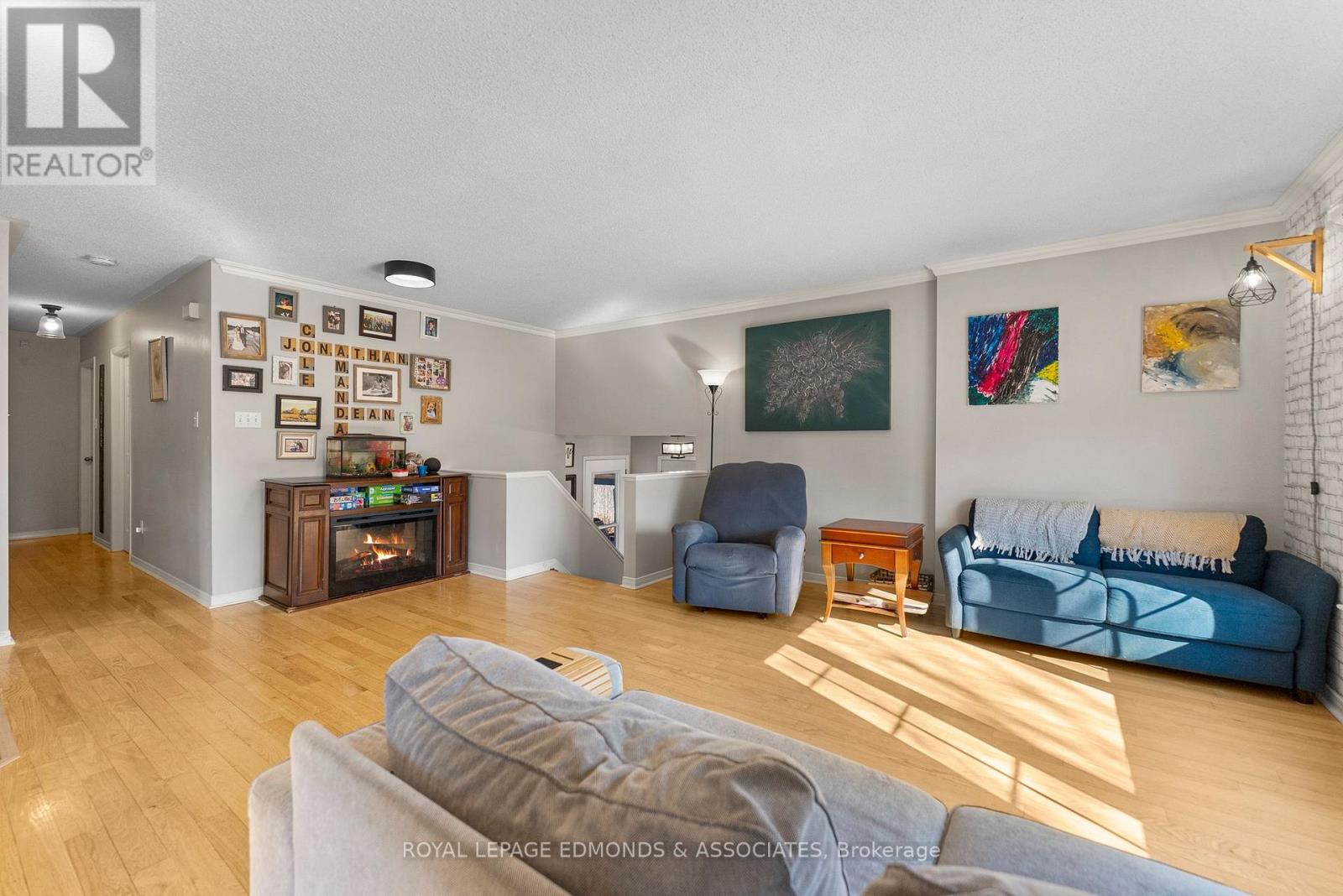 34 Bayshore Drive, Petawawa, Ontario  K8H 3R7 - Photo 17 - X12976596