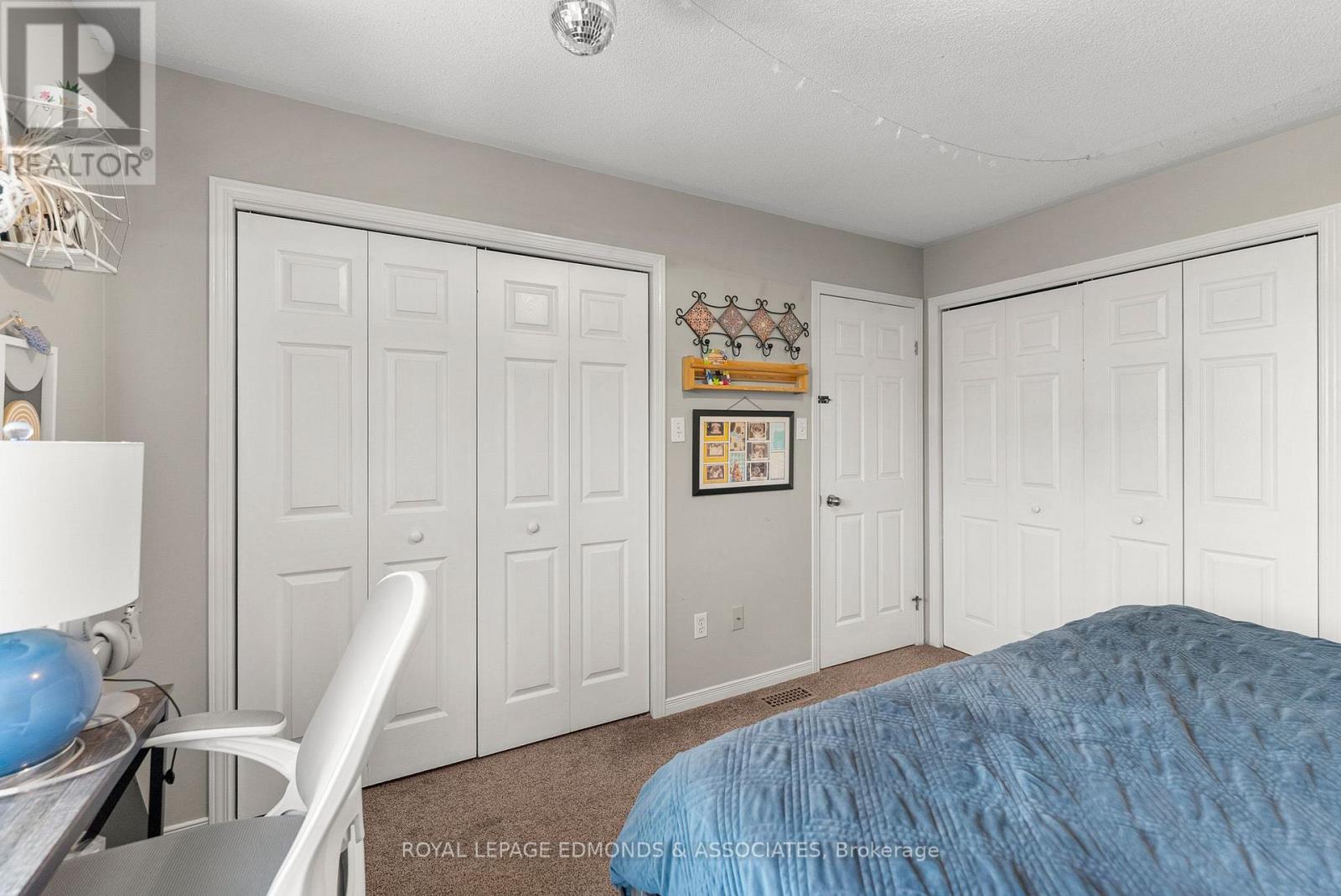 34 Bayshore Drive, Petawawa, Ontario  K8H 3R7 - Photo 19 - X12976596