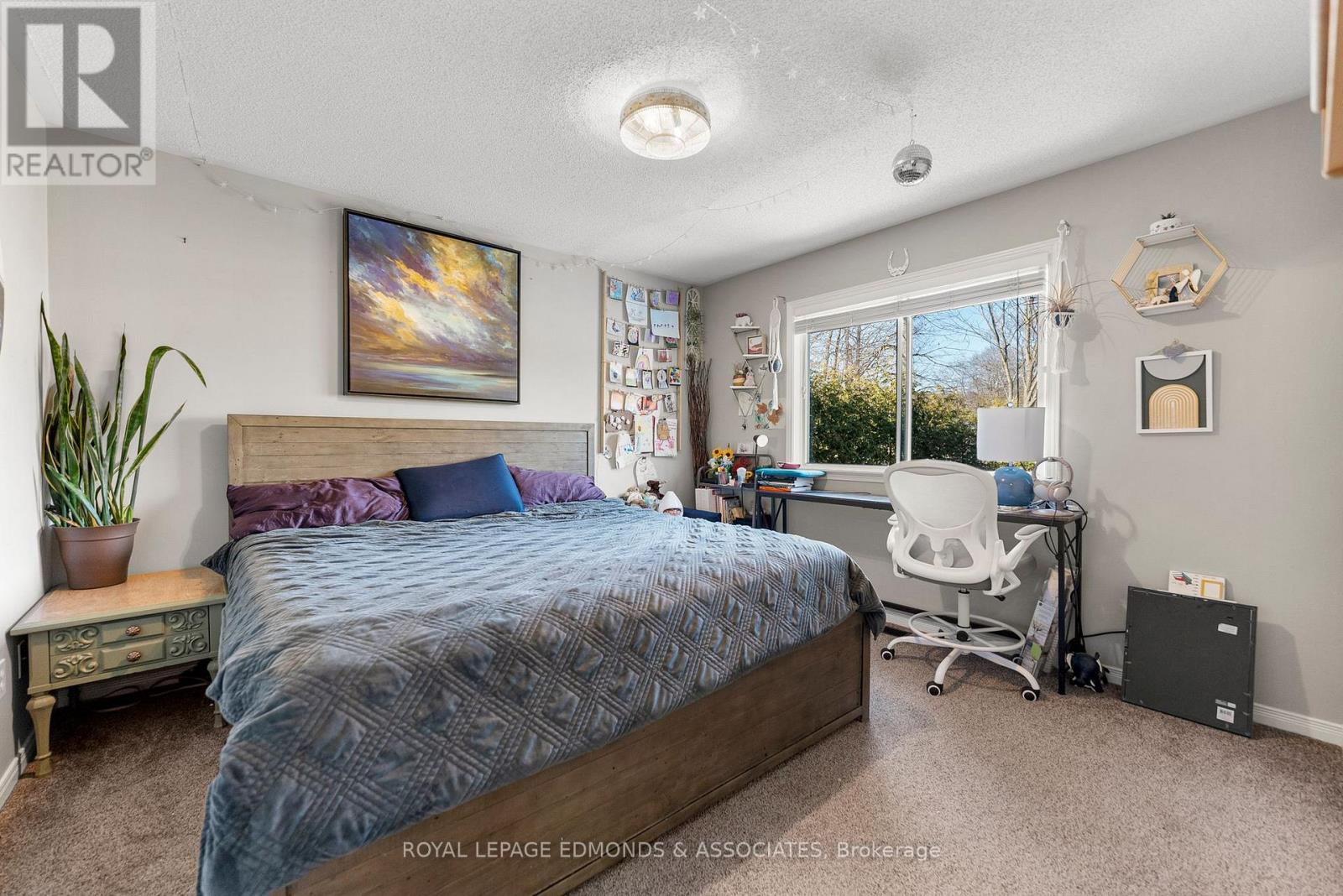 34 Bayshore Drive, Petawawa, Ontario  K8H 3R7 - Photo 18 - X12976596
