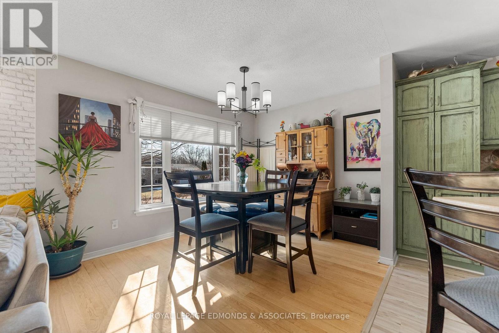 34 Bayshore Drive, Petawawa, Ontario  K8H 3R7 - Photo 14 - X12976596