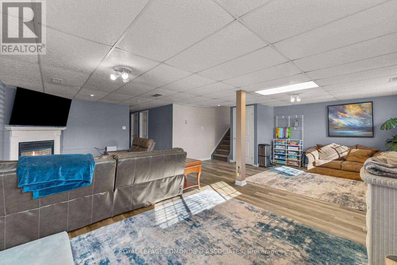 34 Bayshore Drive, Petawawa, Ontario  K8H 3R7 - Photo 24 - X12976596