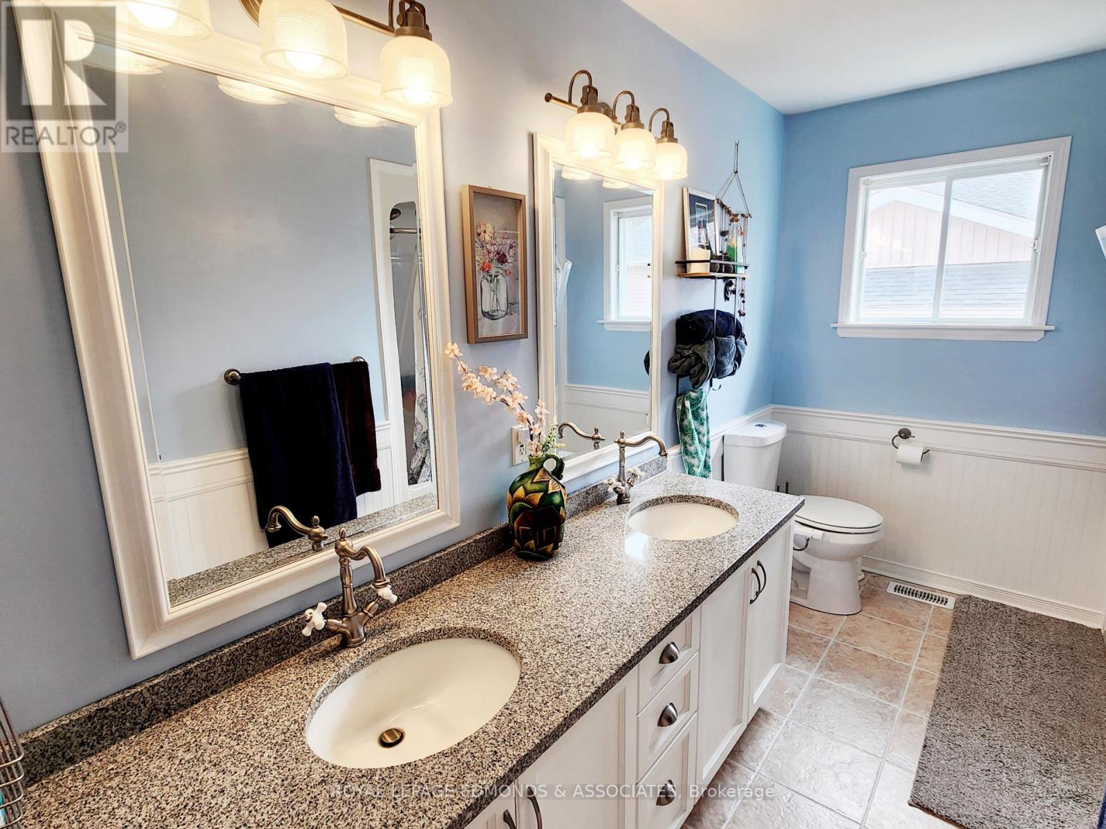34 Bayshore Drive, Petawawa, Ontario  K8H 3R7 - Photo 22 - X12976596