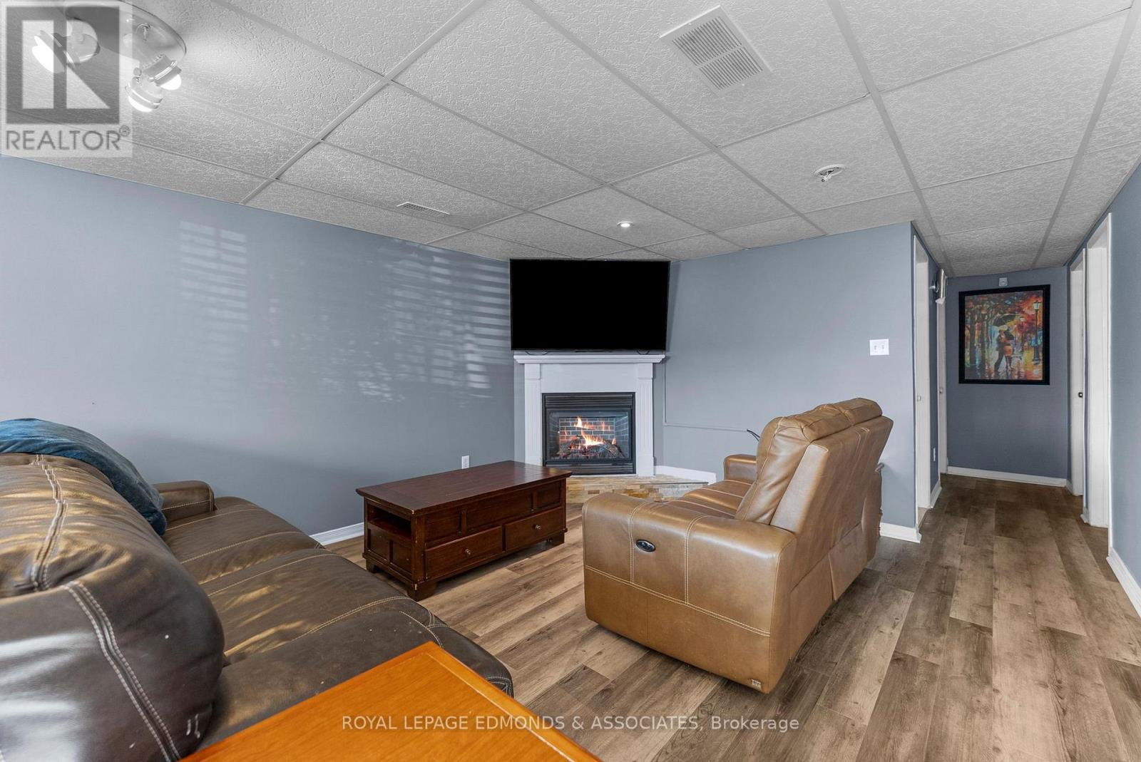 34 Bayshore Drive, Petawawa, Ontario  K8H 3R7 - Photo 25 - X12976596