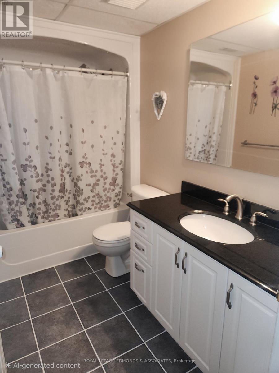 34 Bayshore Drive, Petawawa, Ontario  K8H 3R7 - Photo 33 - X12976596