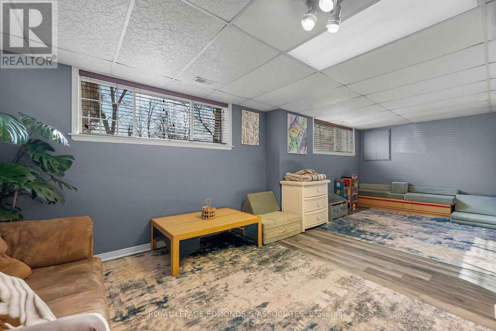 34 Bayshore Drive, Petawawa, Ontario  K8H 3R7 - Photo 28 - X12976596