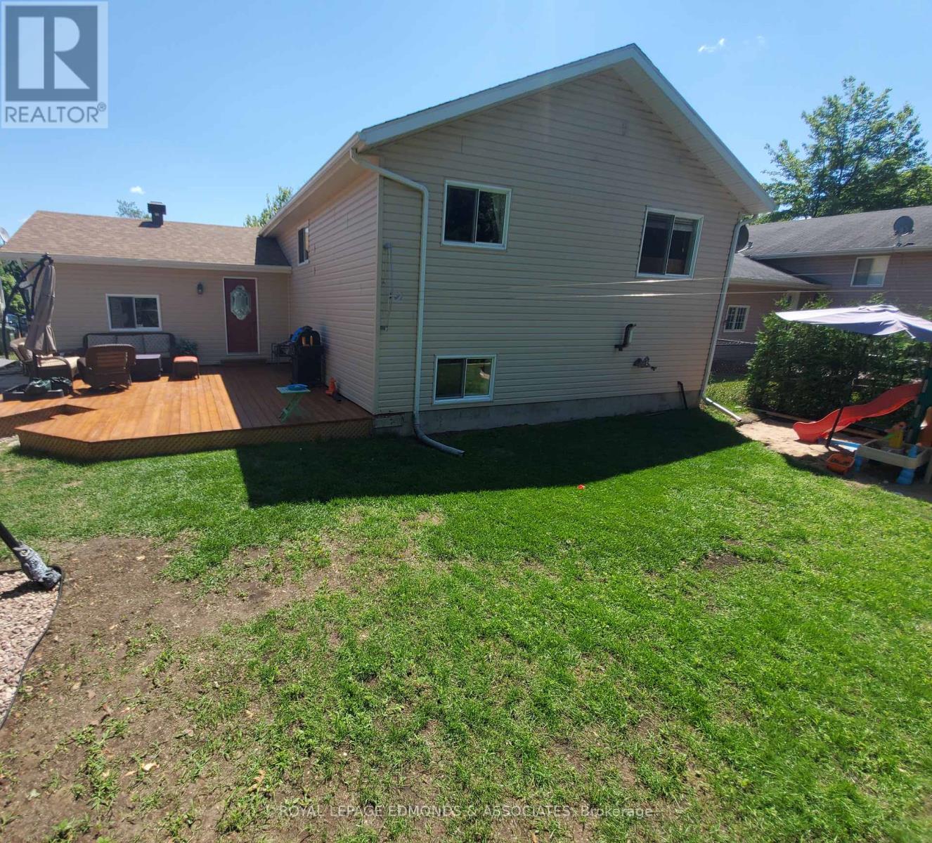 34 Bayshore Drive, Petawawa, Ontario  K8H 3R7 - Photo 44 - X12976596