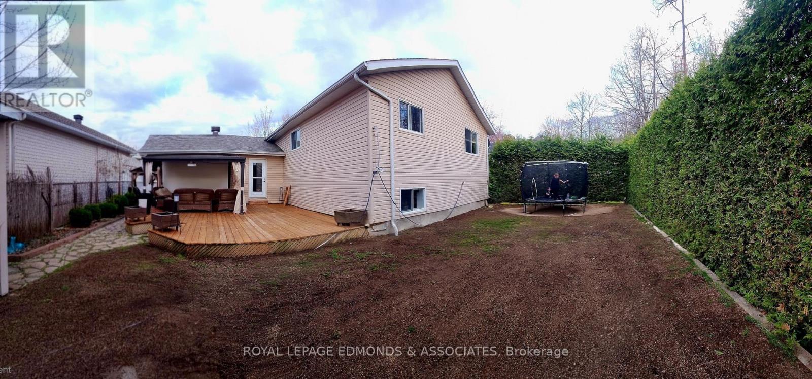 34 Bayshore Drive, Petawawa, Ontario  K8H 3R7 - Photo 45 - X12976596