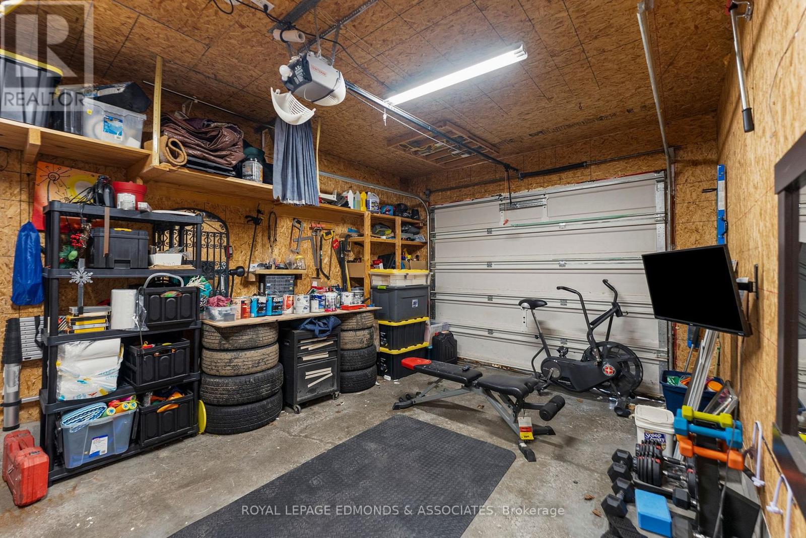 34 Bayshore Drive, Petawawa, Ontario  K8H 3R7 - Photo 35 - X12976596