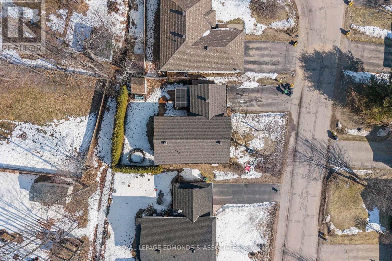 34 Bayshore Drive, Petawawa, Ontario  K8H 3R7 - Photo 48 - X12976596