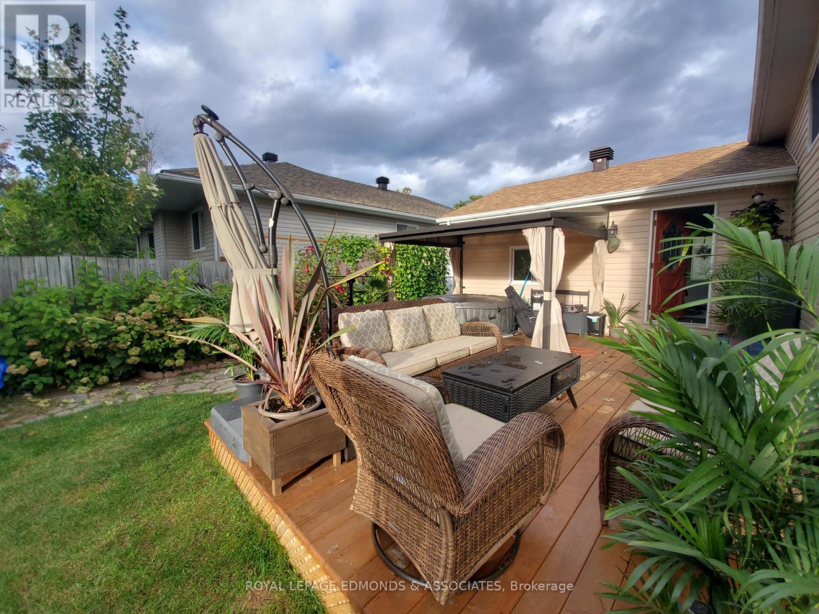 34 Bayshore Drive, Petawawa, Ontario  K8H 3R7 - Photo 43 - X12976596