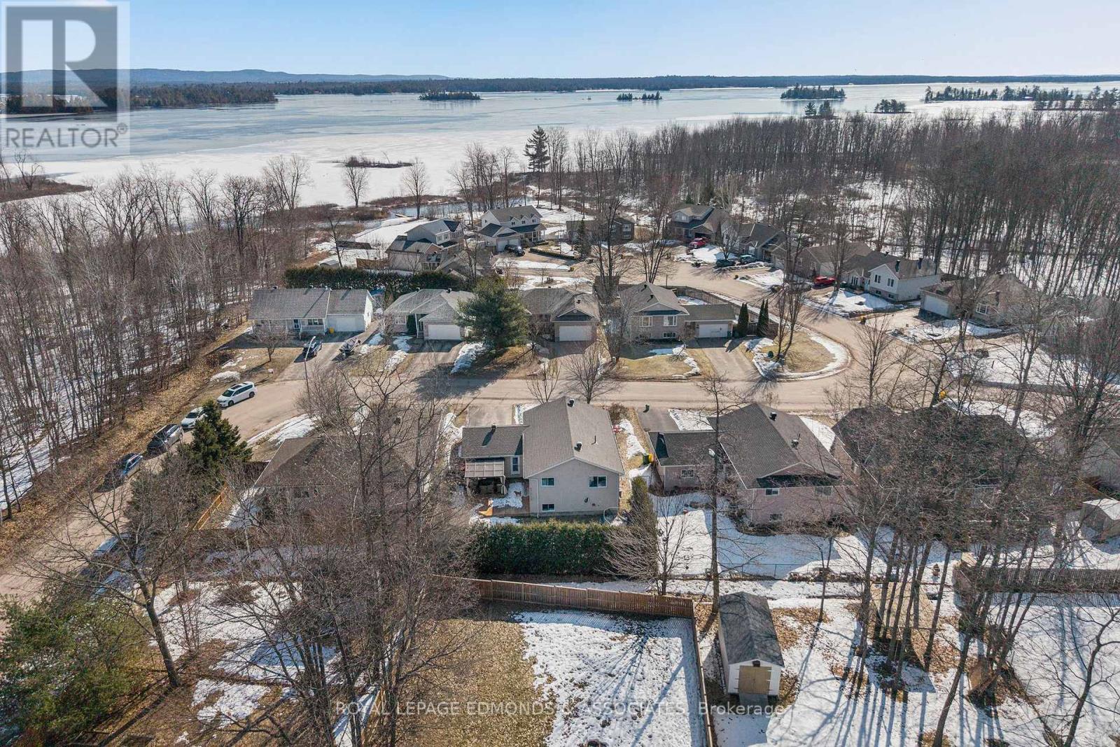 34 Bayshore Drive, Petawawa, Ontario  K8H 3R7 - Photo 50 - X12976596