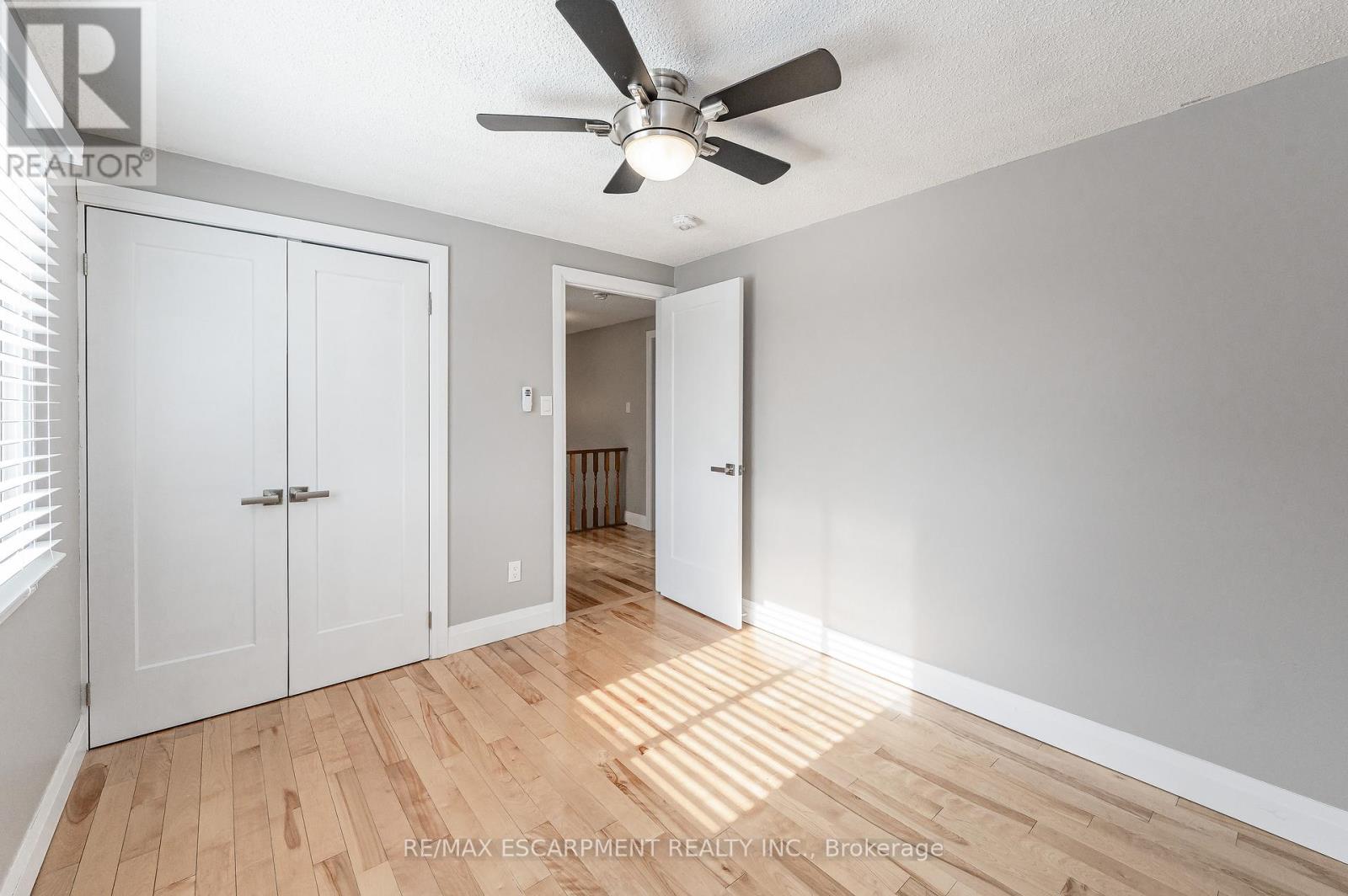 3 Benemar Court, Hamilton, Ontario  L8W 2R1 - Photo 16 - X13100988