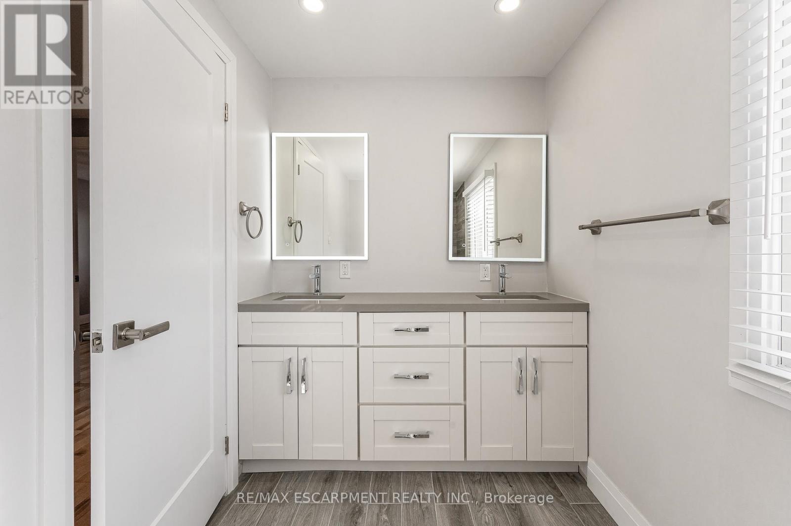 3 Benemar Court, Hamilton, Ontario  L8W 2R1 - Photo 18 - X13100988