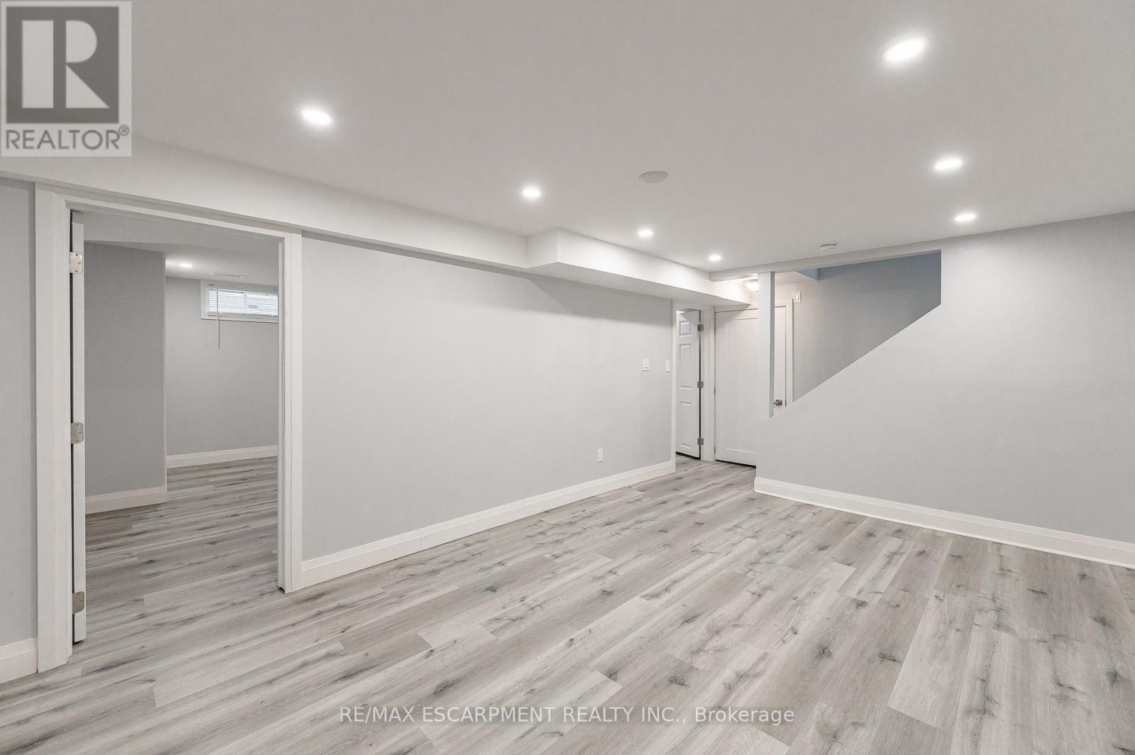 3 Benemar Court, Hamilton, Ontario  L8W 2R1 - Photo 19 - X13100988