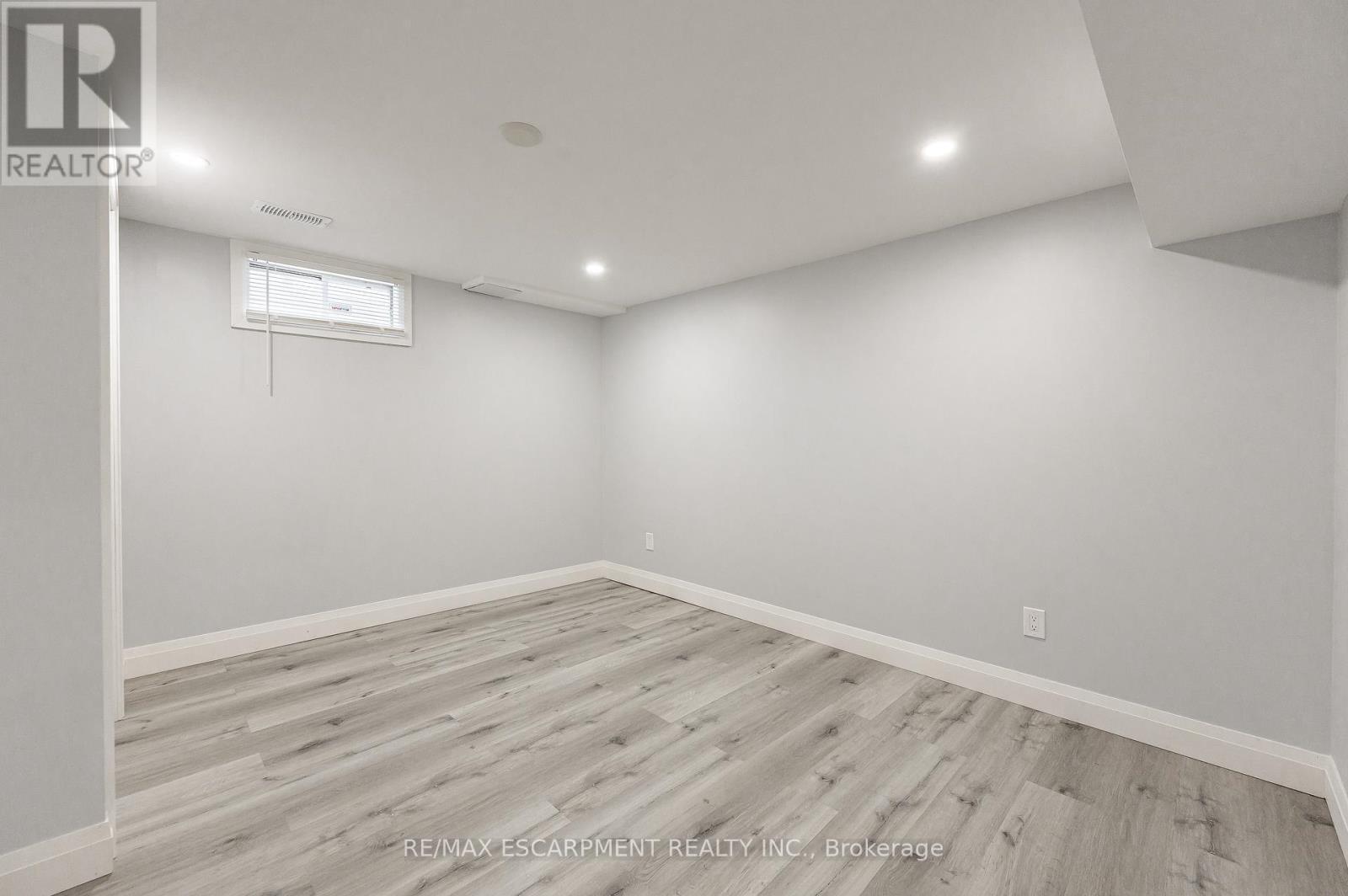 3 Benemar Court, Hamilton, Ontario  L8W 2R1 - Photo 20 - X13100988