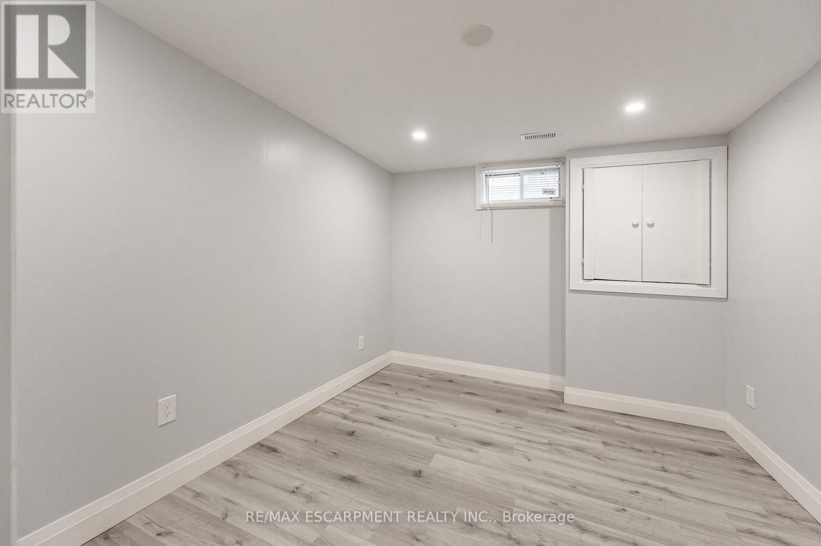3 Benemar Court, Hamilton, Ontario  L8W 2R1 - Photo 21 - X13100988