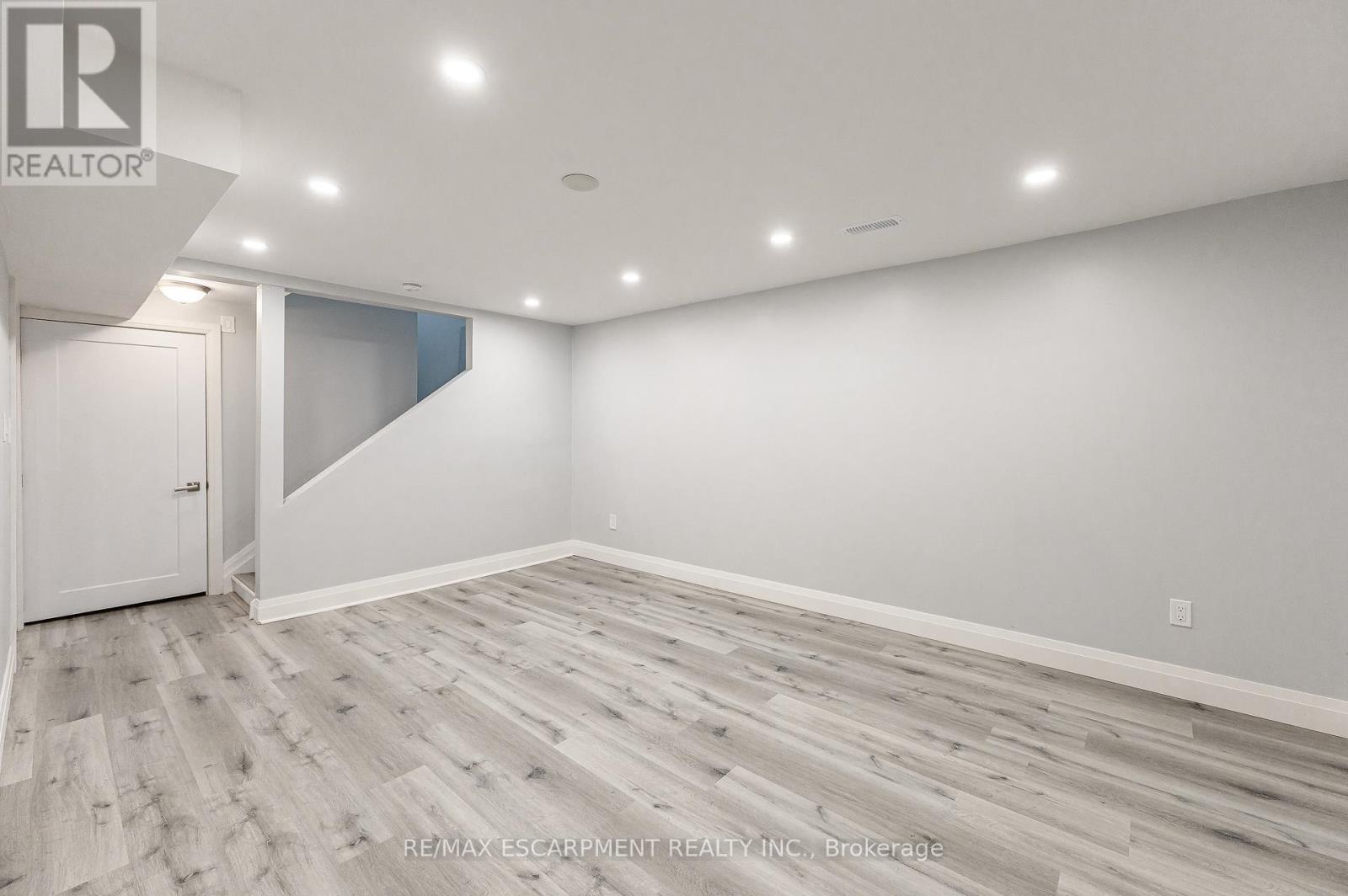 3 Benemar Court, Hamilton, Ontario  L8W 2R1 - Photo 22 - X13100988