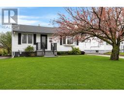 50 LAKEVIEW AVENUE, Grimsby, Ontario