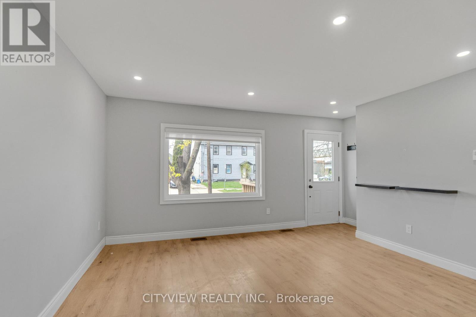 76 Stapleton Avenue, Hamilton, Ontario  L8H 3N6 - Photo 11 - X13101084