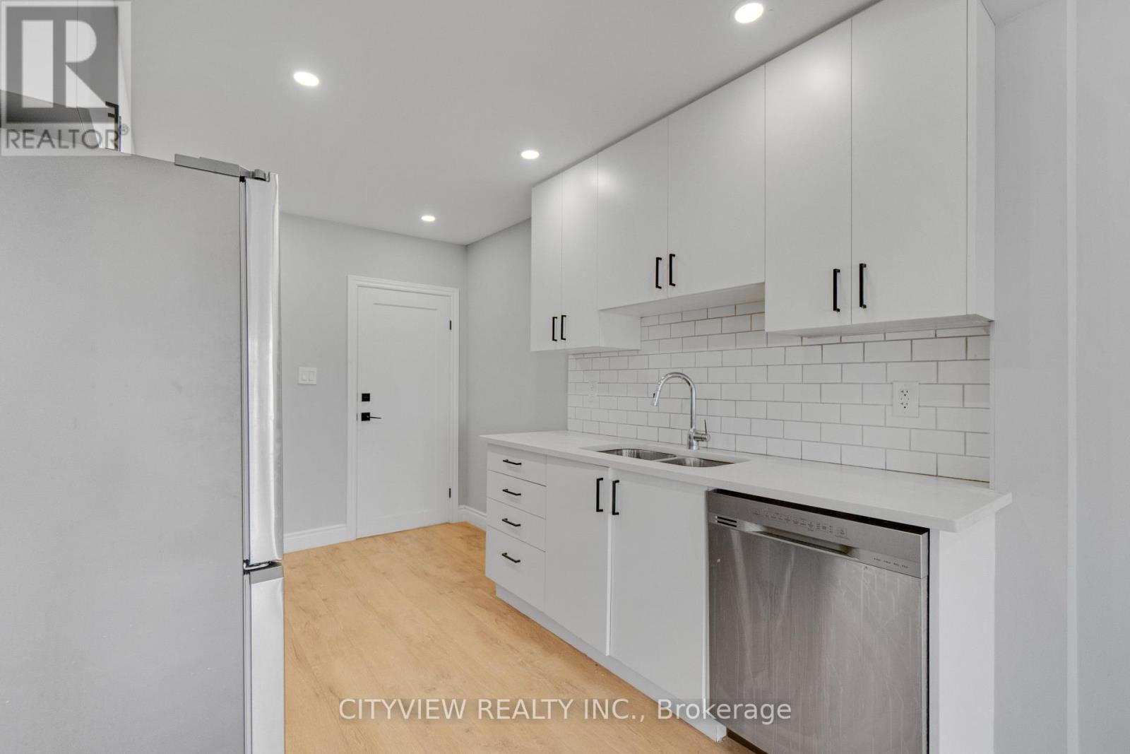 76 Stapleton Avenue, Hamilton, Ontario  L8H 3N6 - Photo 13 - X13101084